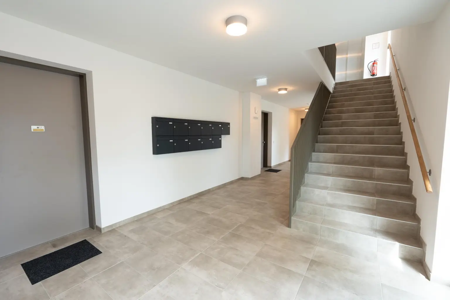 thannstraße_allgemein-18