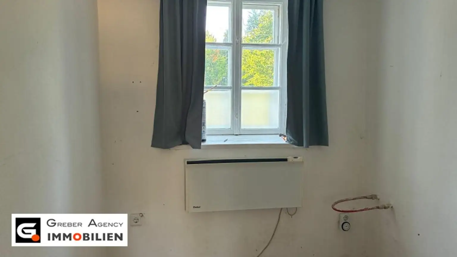 Charmantes Bauernhaus in Groß-Reipersdorf – Ihr neues Zuhause für nur 99.000 €!