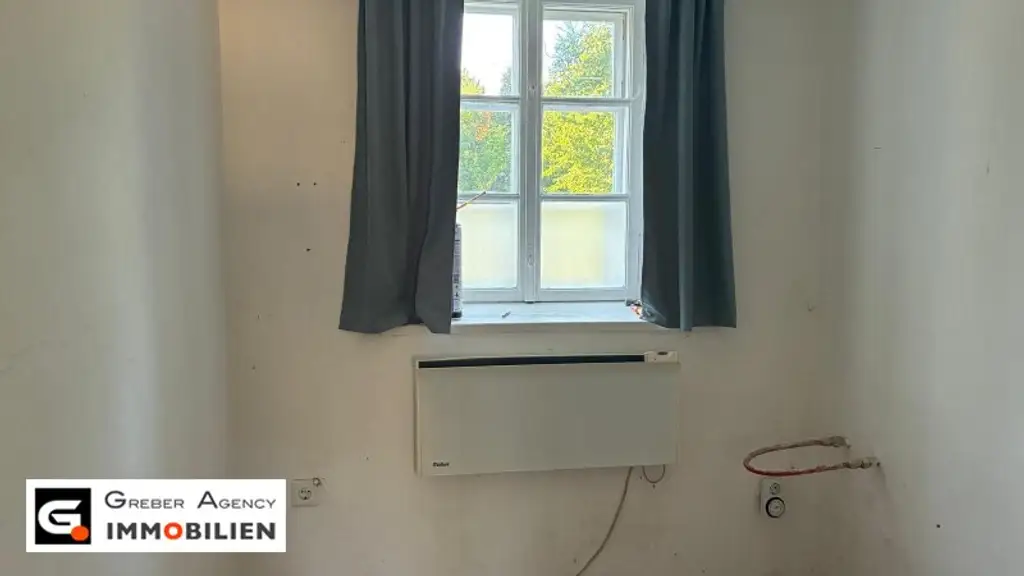 Charmantes Bauernhaus in Groß-Reipersdorf – Ihr neues Zuhause für nur 99.000 €!