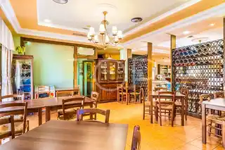 Restaurant-Valle-San-Lorenzo-xxx-Teneriffa-14