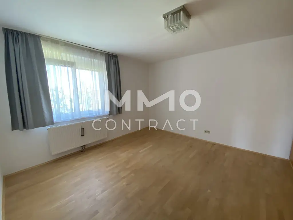 Für alle die mehr verlangen!