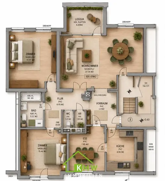 Plan