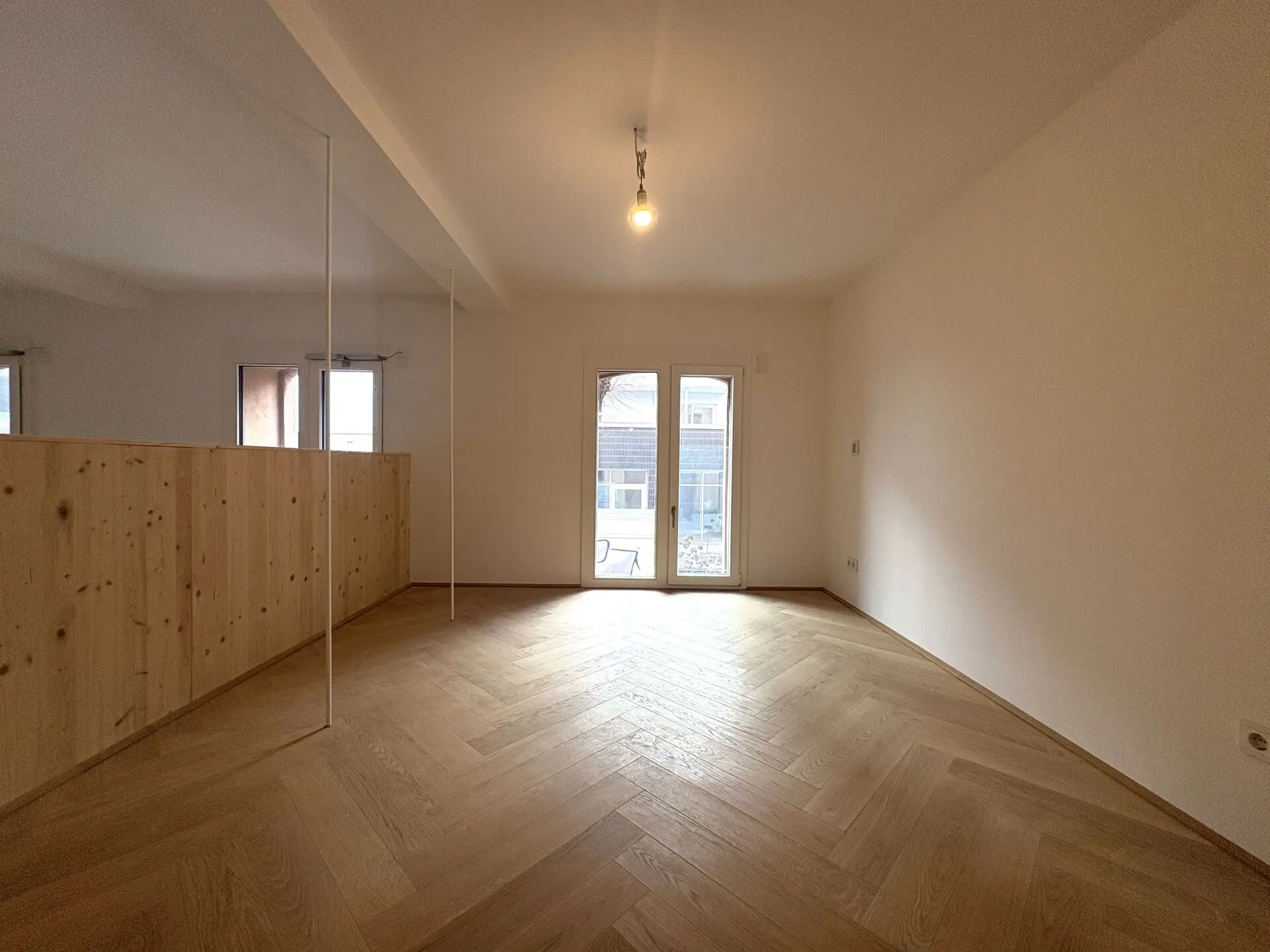 20260120_131456846_iOS