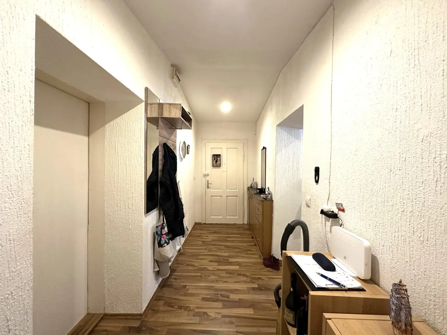 ***Charmante 3-Zimmer-Eigentumswohnung in ruhiger Lage in Leoben-Donawitz***