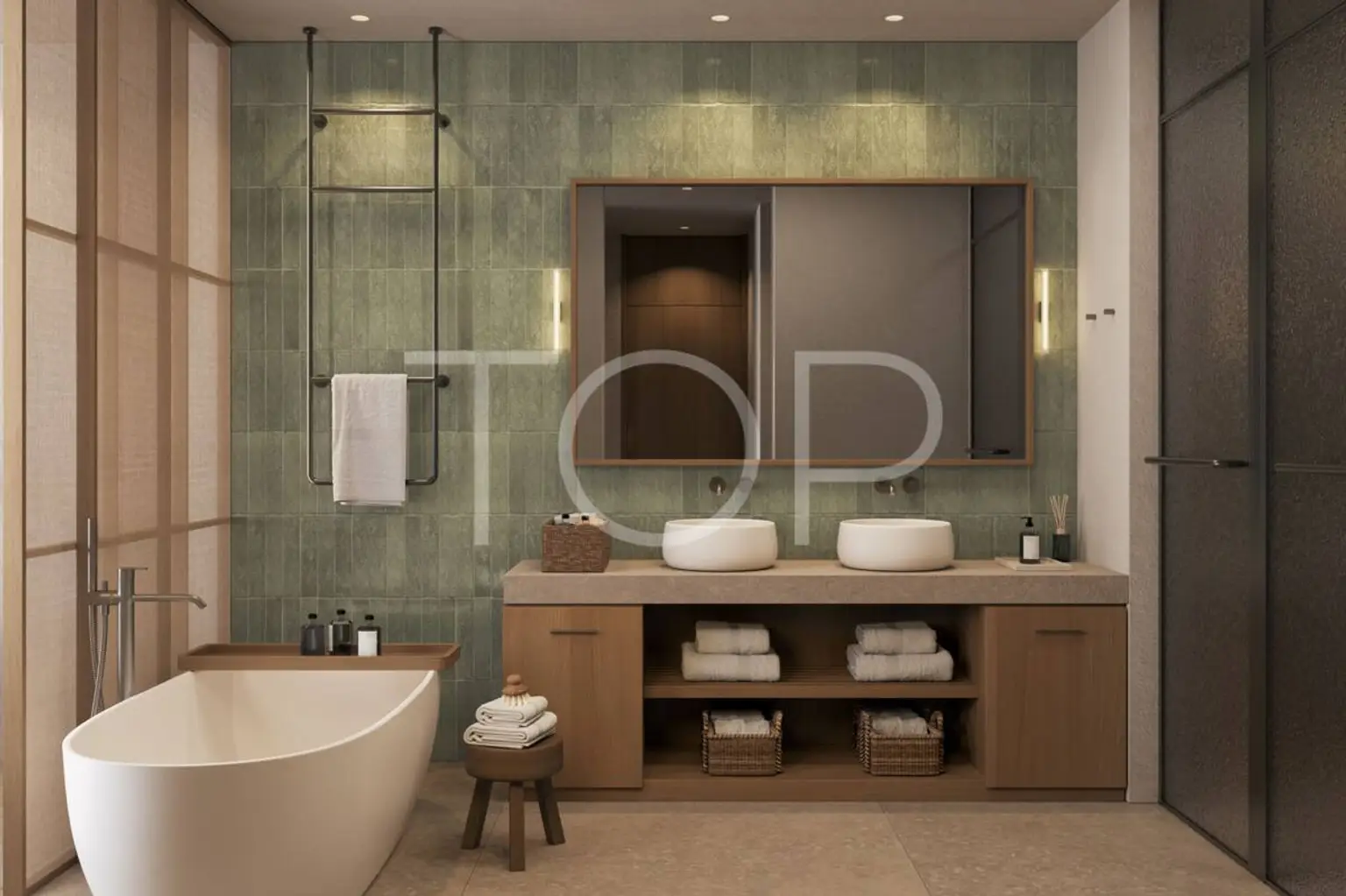 Villa-in-Corales-Residences-2