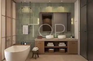 Villa-in-Corales-Residences-2