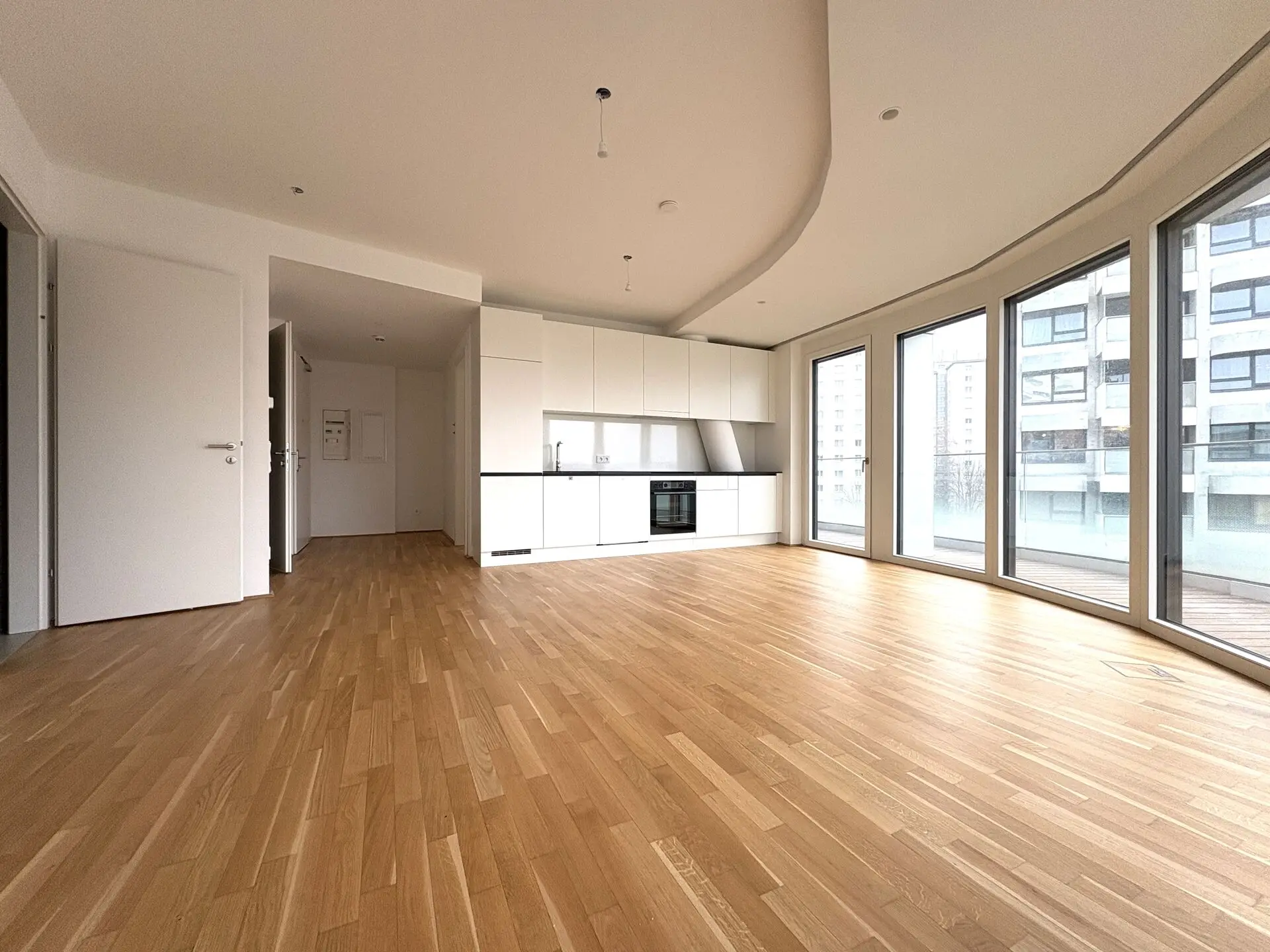 20251222_090229629_iOS