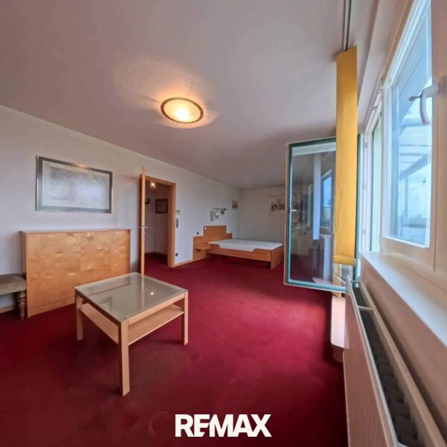 16_Schlafzimmer_1_1