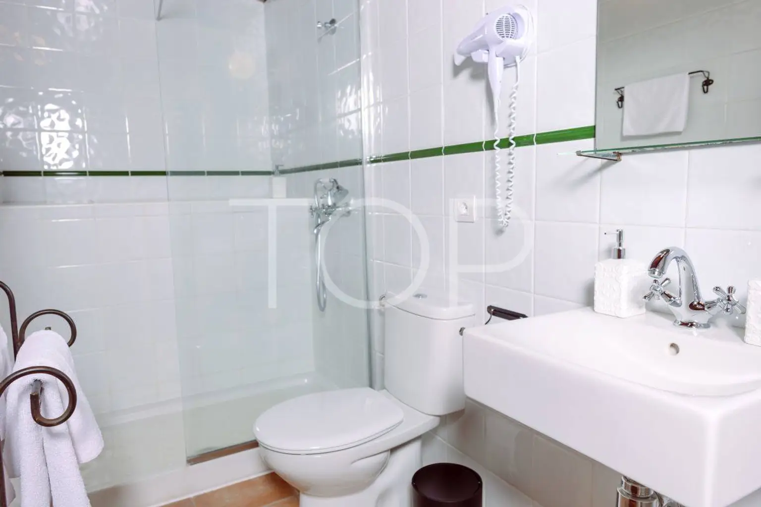 Haus-Arona-xxx-Teneriffa28