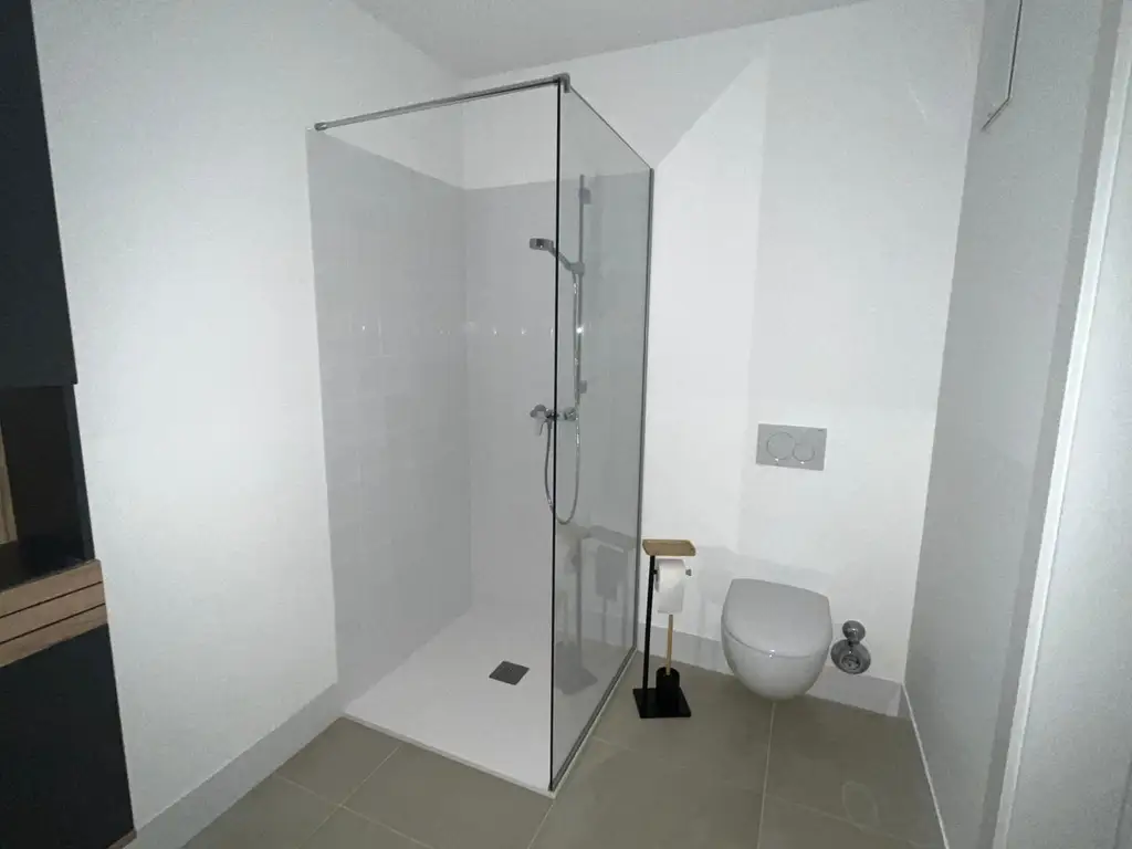 Helle 3-Zimmer-Wohnung mit Küche und Balkon!