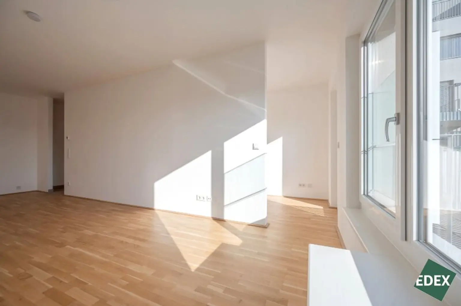 ANLAGEOBJEKT | vermietete 1,5 Zimmer-Wohnung