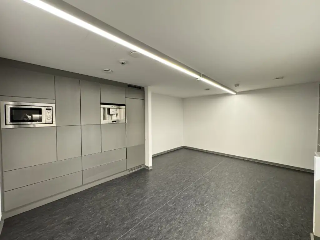 *Ihr neuer Firmenstandort in exklusiver Lage*Ab sofort verfügbar*