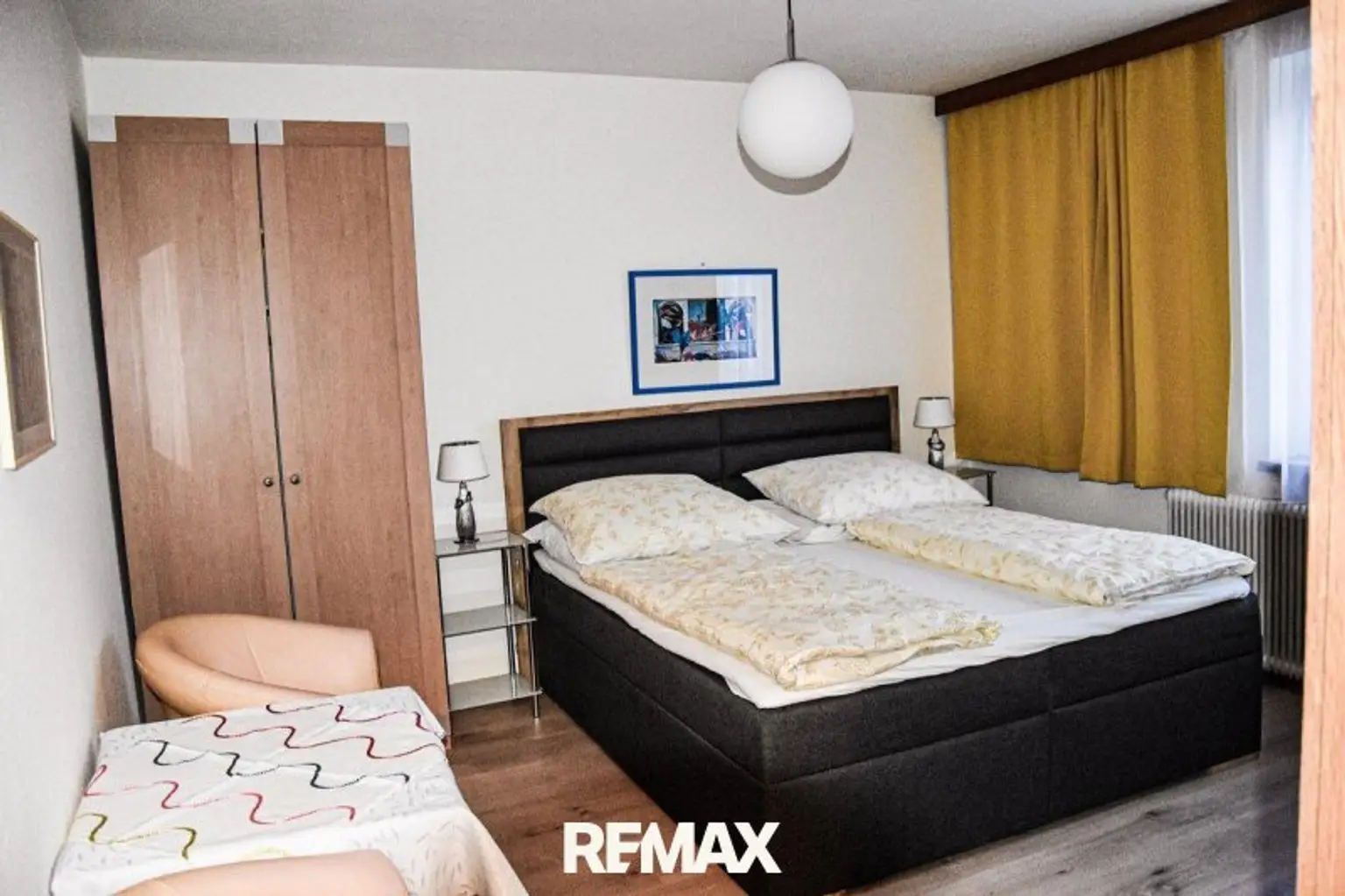Kleines Hotel zu verkaufen - Thermenstadt Köflach