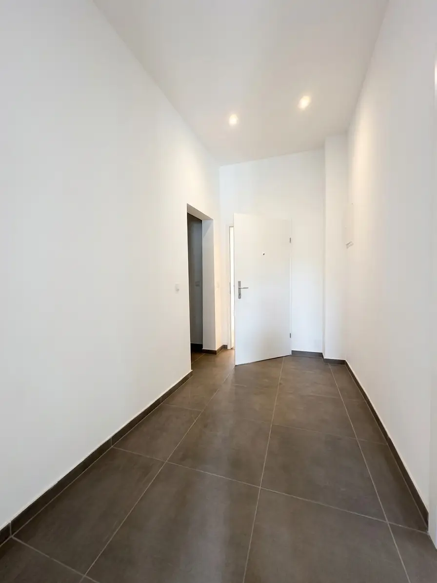 H | ++ ERSTBEZUG ++ Charmante DREI Zimmer - Ruckergasse | Prima Service Immobilien