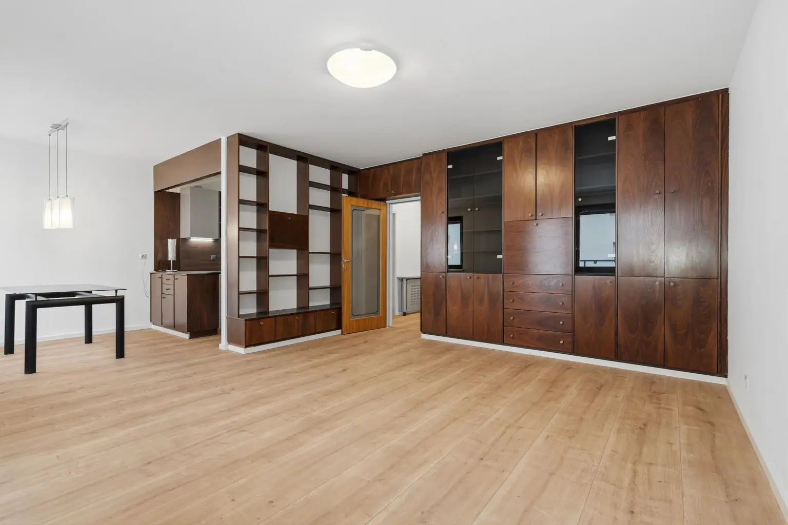 05. Mietwohnung 1120 Wien