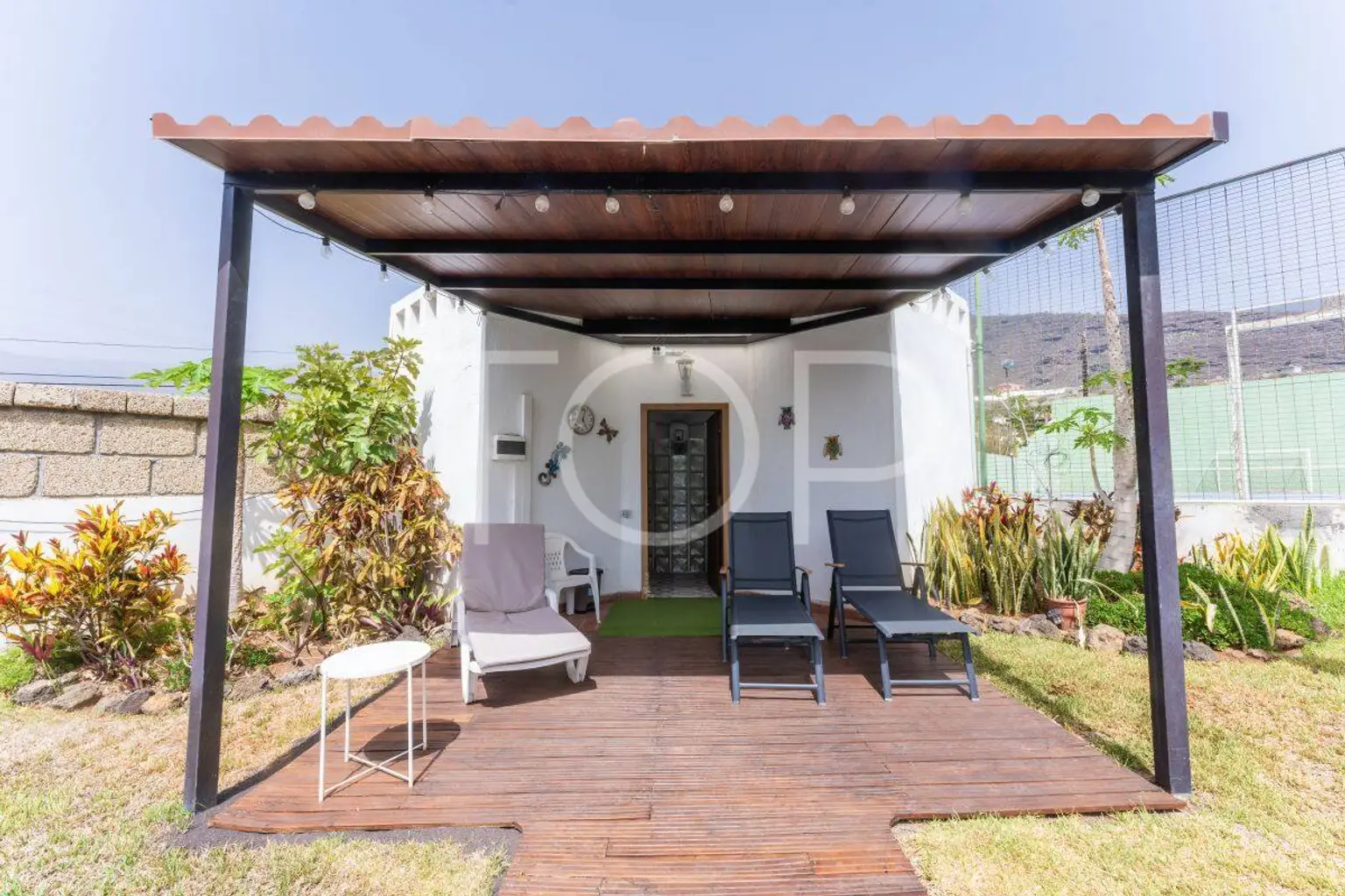 Finca-Candelaria34