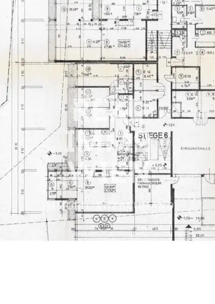 Elegantes Zuhause mit Balkon in ruhiger Premiumlage – 1190 Wien