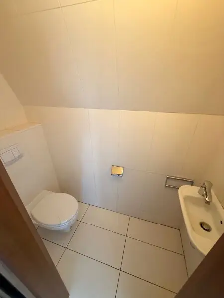 DG-Büro im 7. Stock + 1 hofseitige Terrasse mit ca. 10,54 m² in der Wiedner Hauptstraße