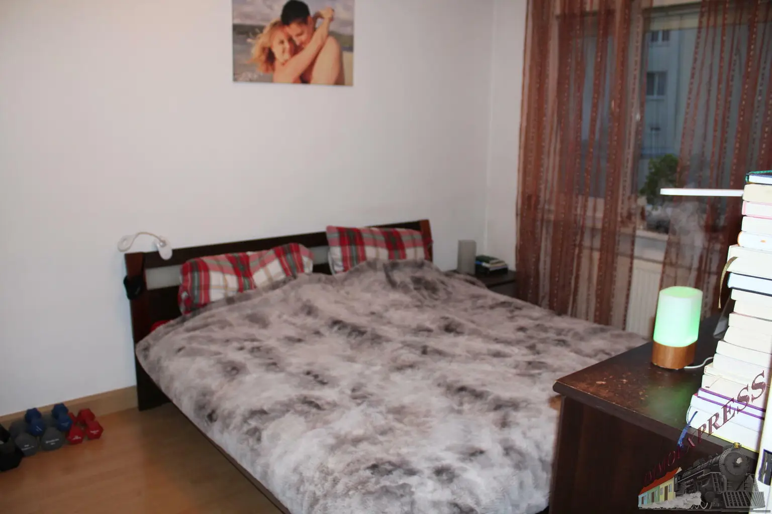 Moderne 3-Zimmer-Mietwohnung im 11. Bezirk – ideal für Familien und Paare
