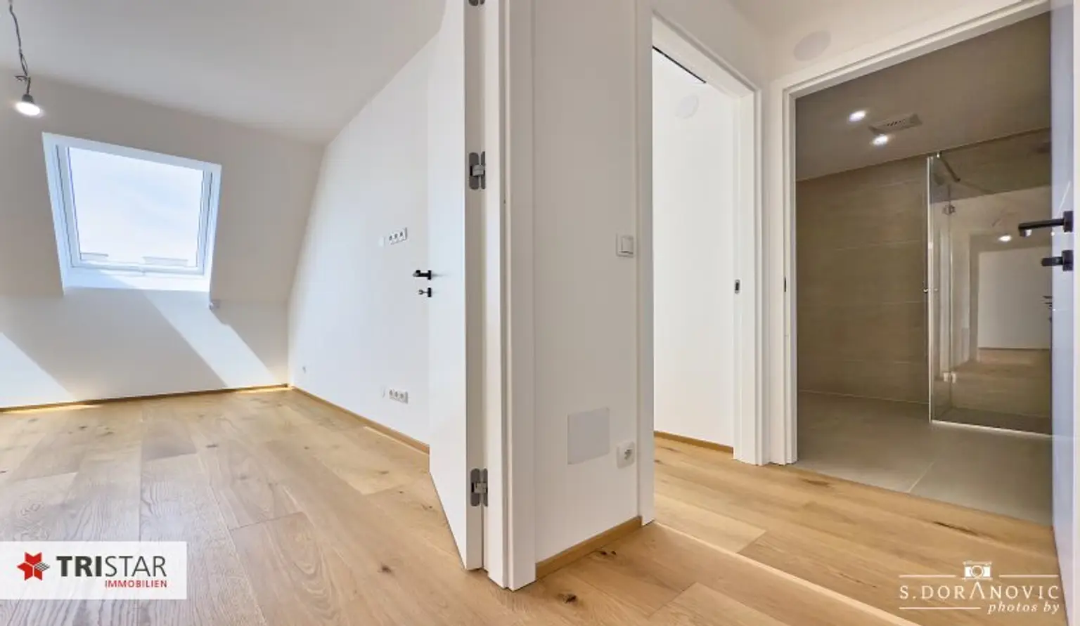 NEU! ++ NÄHE SCHÖNBRUNN ++ EXKLUSIVER DACHAUSBAU IM GRÜNDERZEITHAUS ++ BEZUGSFERTIGES EIGENTUM IN TOPLAGE – 1120 WIEN ++