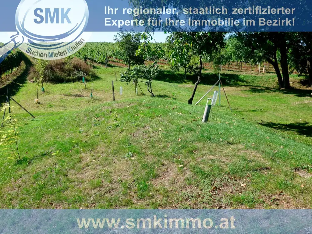 Ruheoase im malerischen Weinviertel!