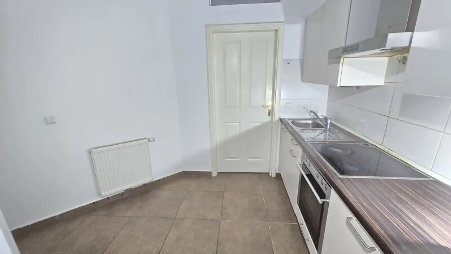 Wunderschöne Wohnung im Herz des 12., Bezirkes mit 54m² 2 Zimmer