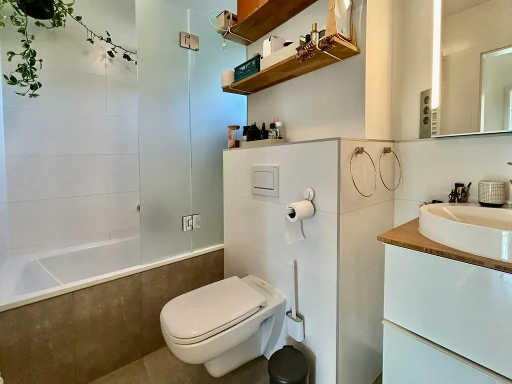 "Familientraum in Floridsdorf - naturnah wohnen, stadtnah leben!"