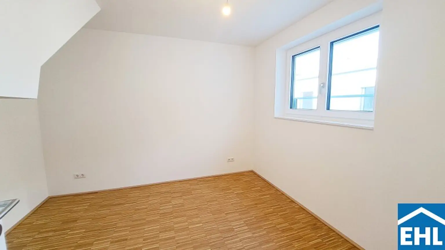 Weitblick investieren: Exklusive Dachgeschoß-Vorsorgewohnungen mit 360°-Ausblick in Top-Lage der Stadt