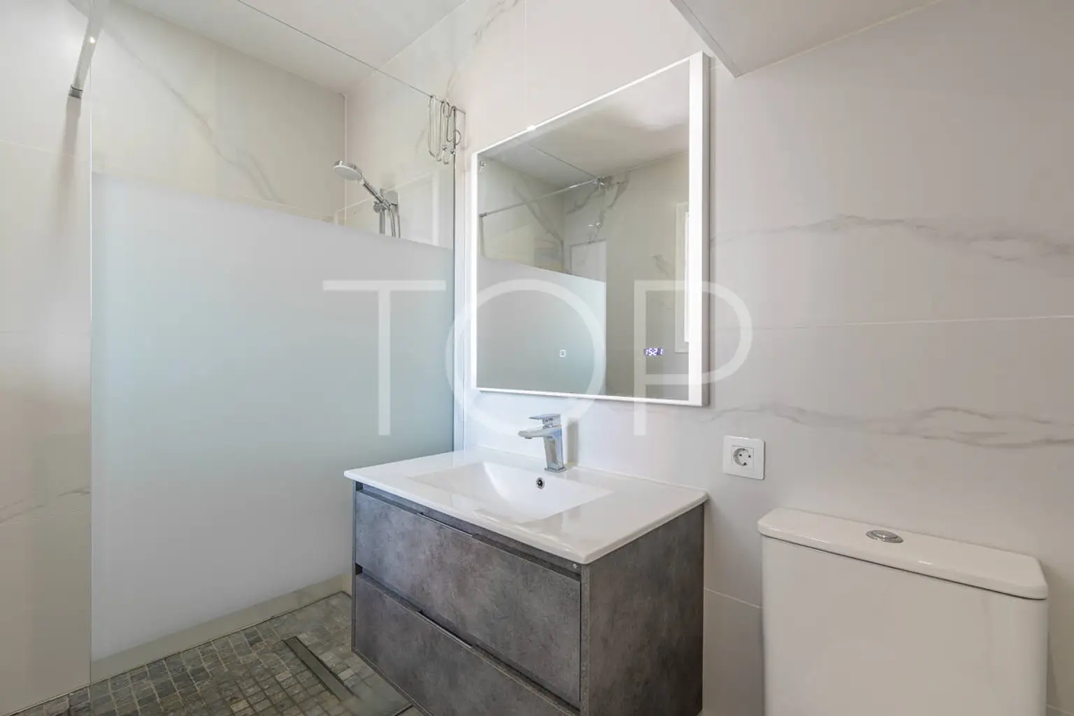 Apartment-Callao-Salvaje-xxx-Tenerife-31