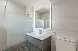 Apartment-Callao-Salvaje-xxx-Tenerife-31