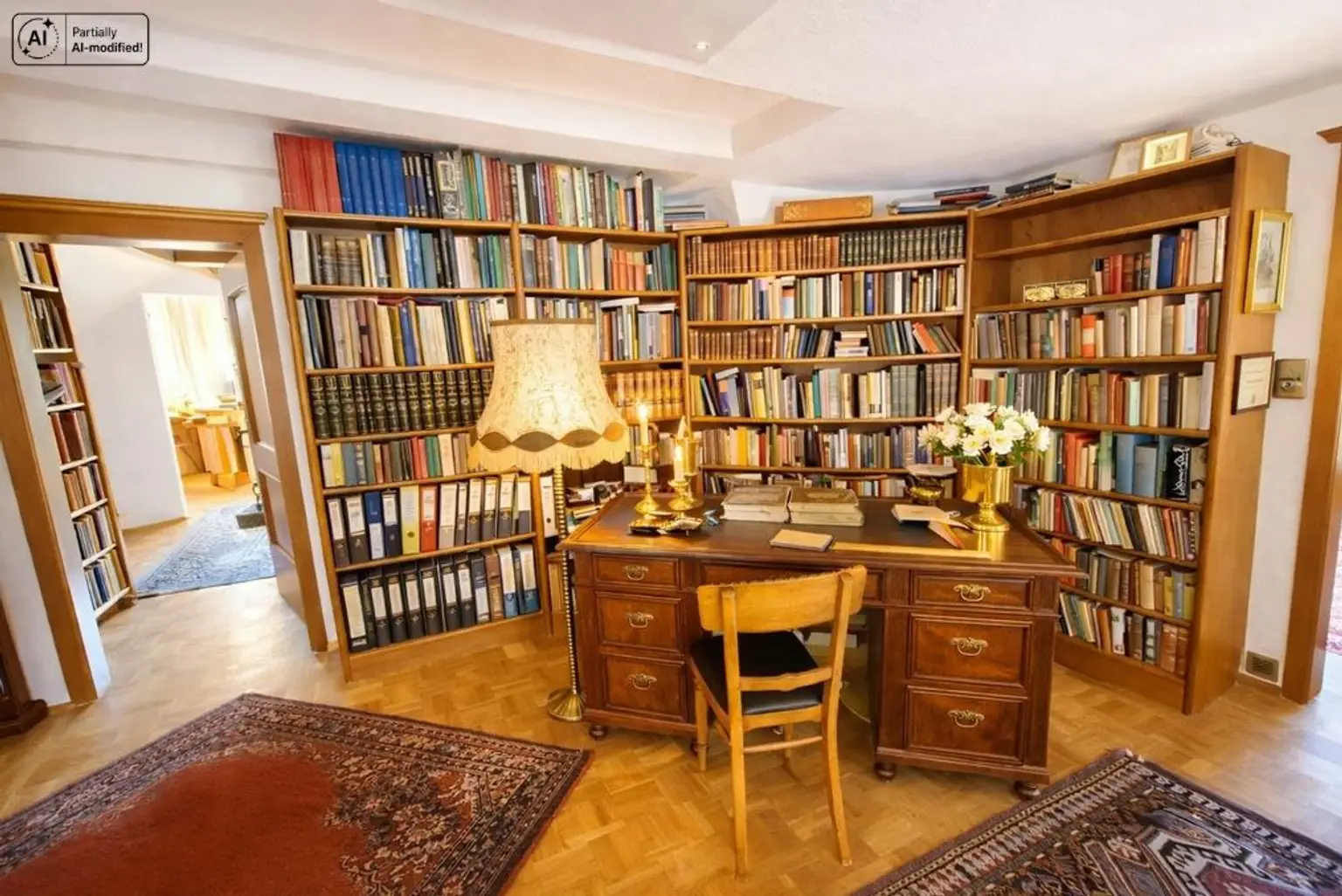 Galerie_Bibliothek_2_KI