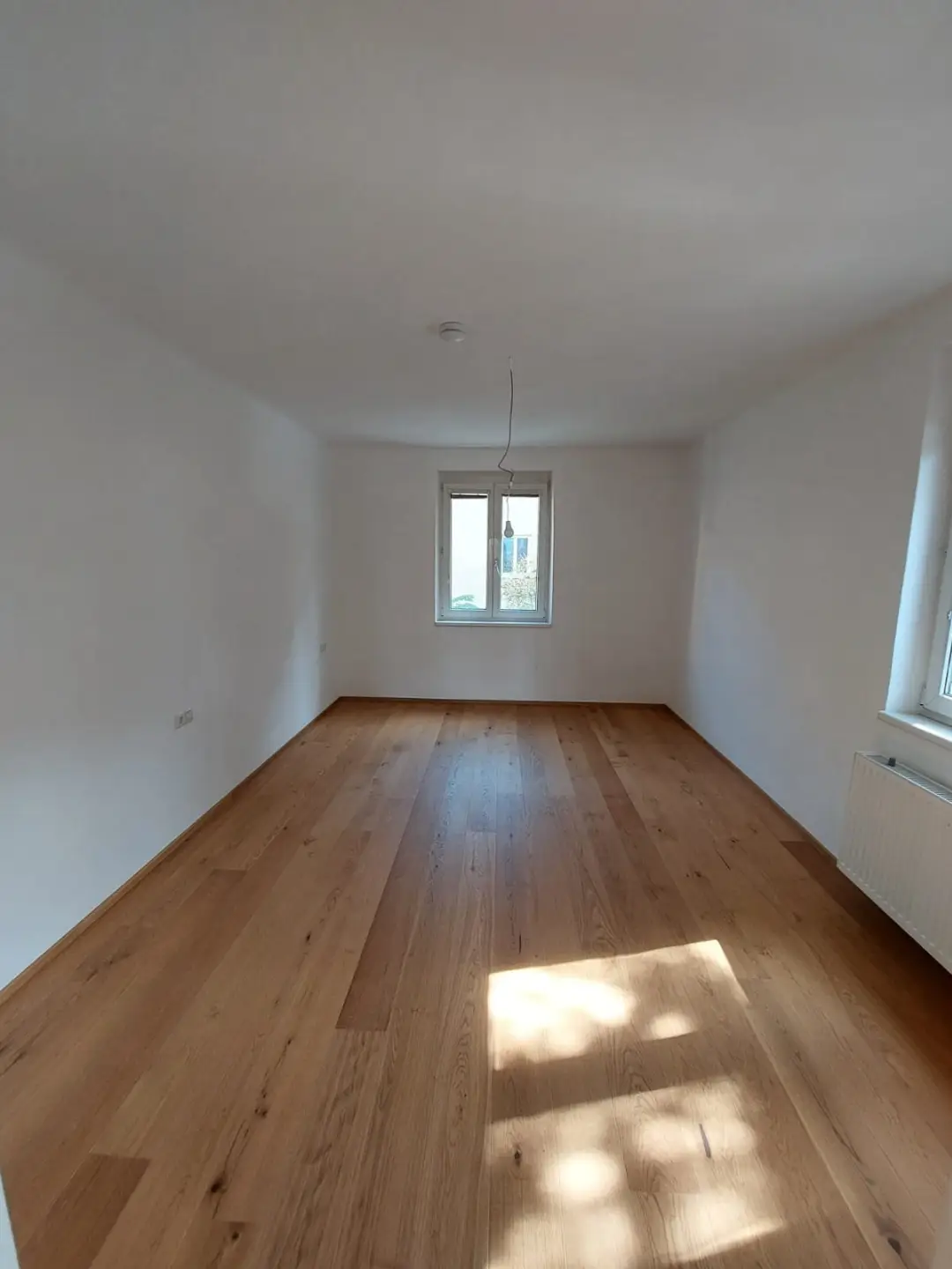 Zimmer 2