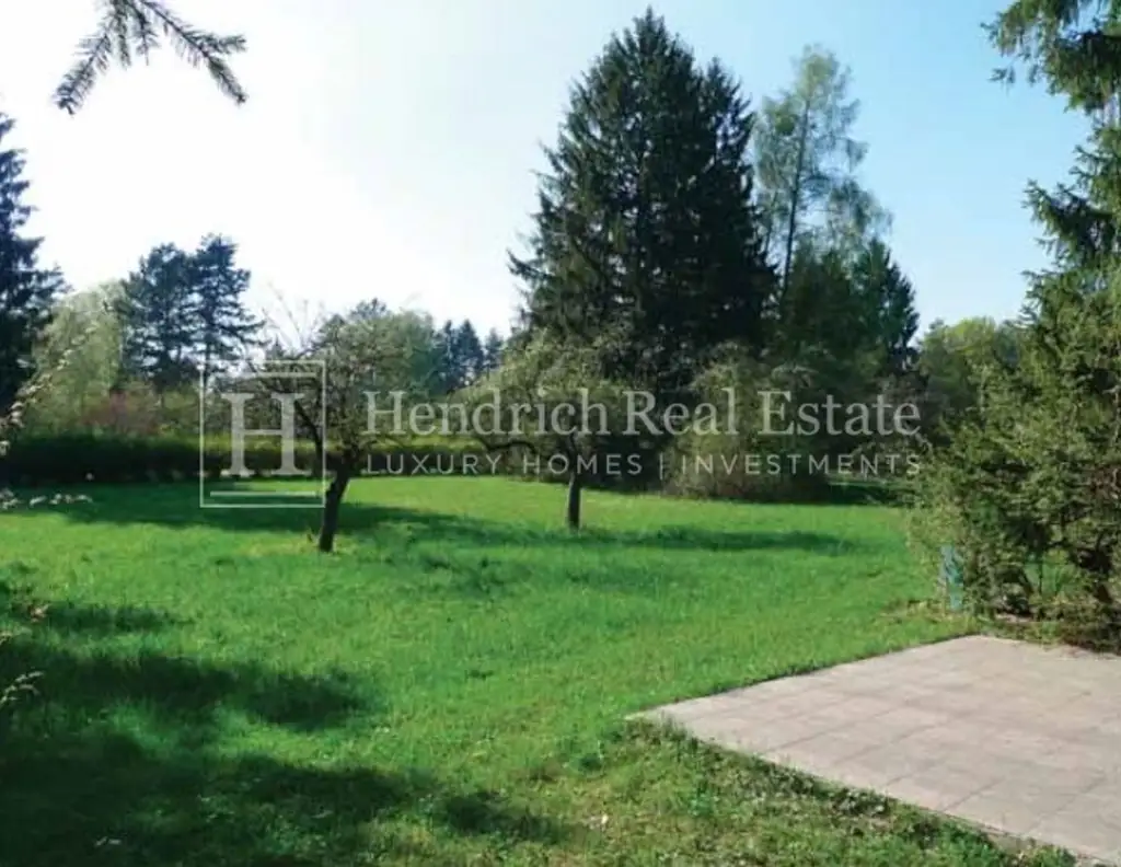 13.008 m² Grundstück - 200 €/m² - Bauland Wohnen