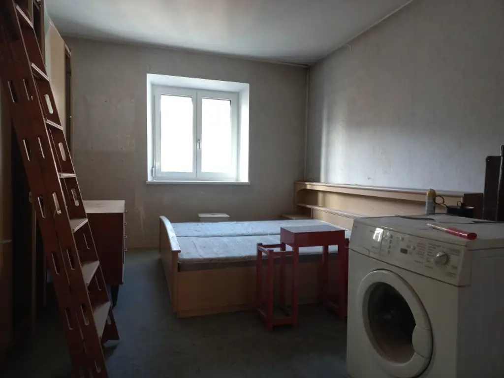 Innsbruck-Wilten: Sehr geräumige 4-Zimmer-Wohnung mit Westbalkon zu kaufen | unmittelbare Uninähe