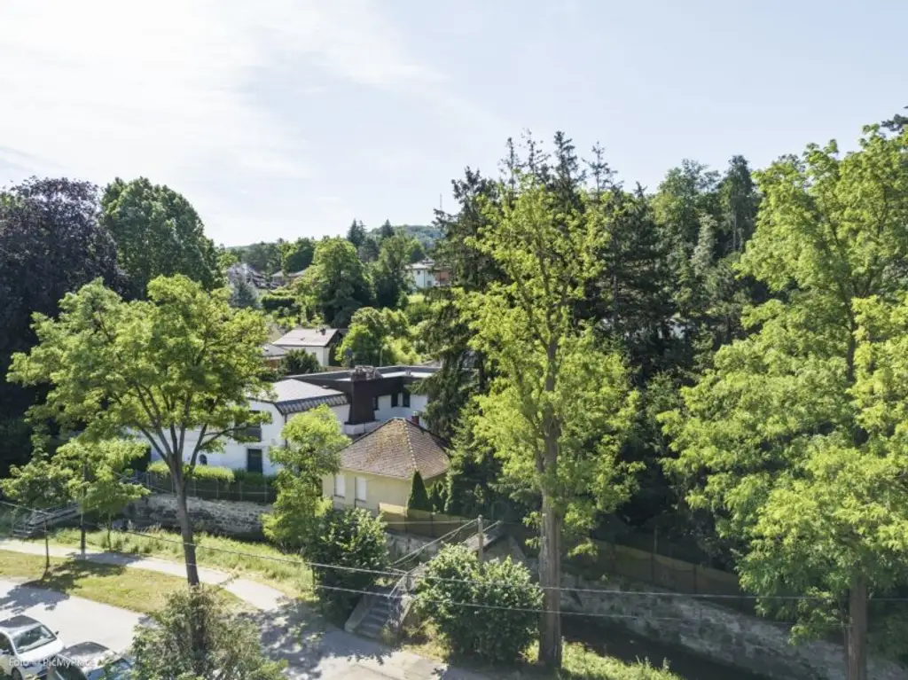 CUSTOMIZE YOURSELF: Wohnen so individuell, wie Sie.