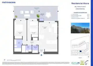D4sQw04-com-01-vti-055-bl01pl03e