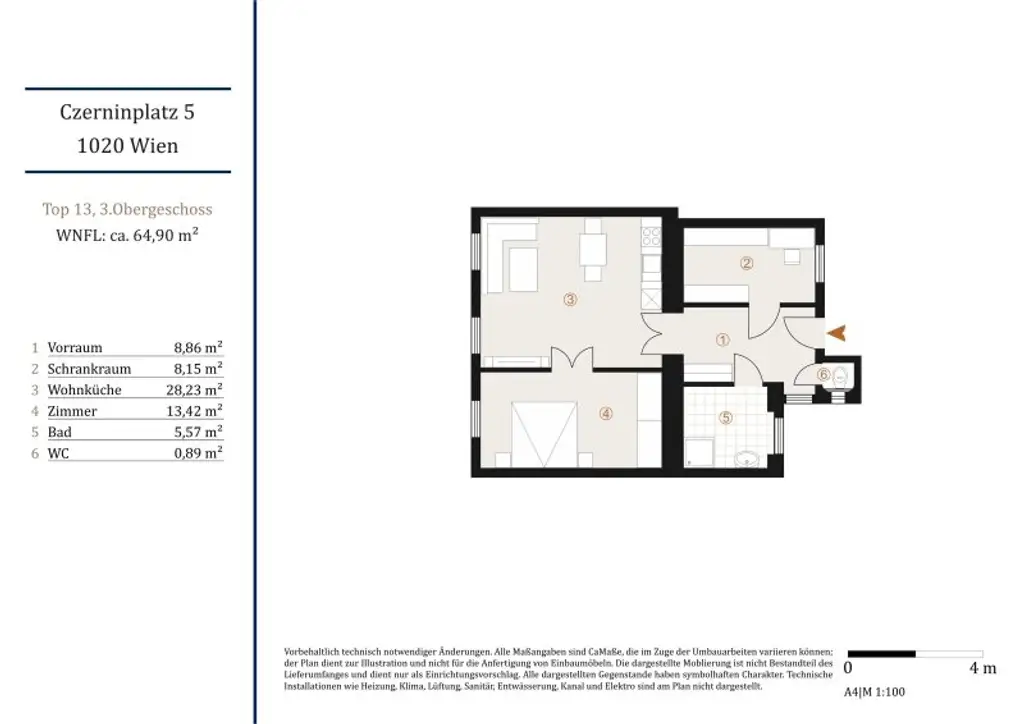Plan