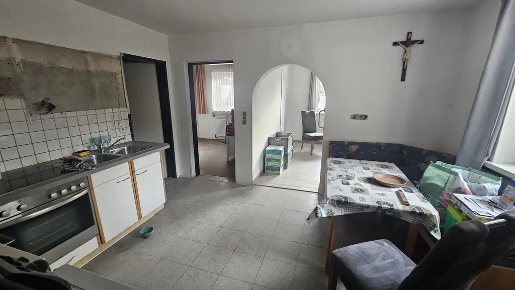 Absolutes Liebhaberobjekt in exklusiver Aussichtslage auf der Sonnenseite des Lienzer Talbodens