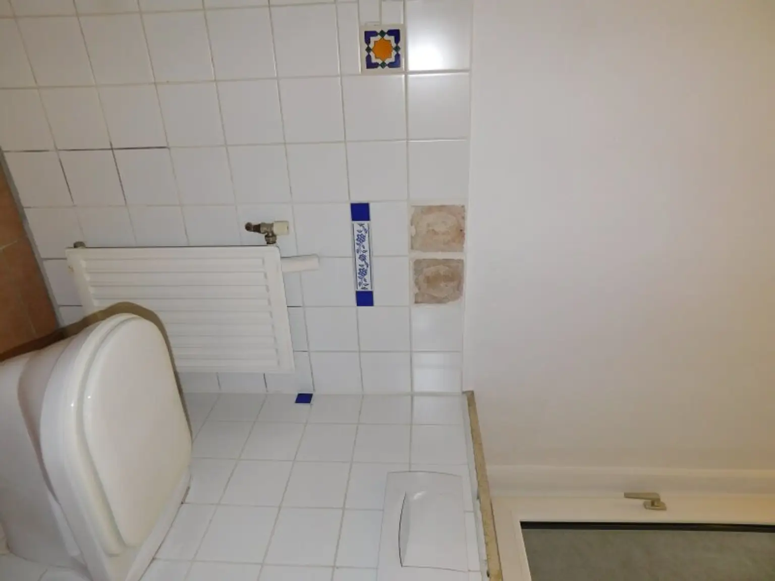Großzügige Wohnung mit 4 Meter Deckenhöhe - Saniert - Perfekter Grundriss