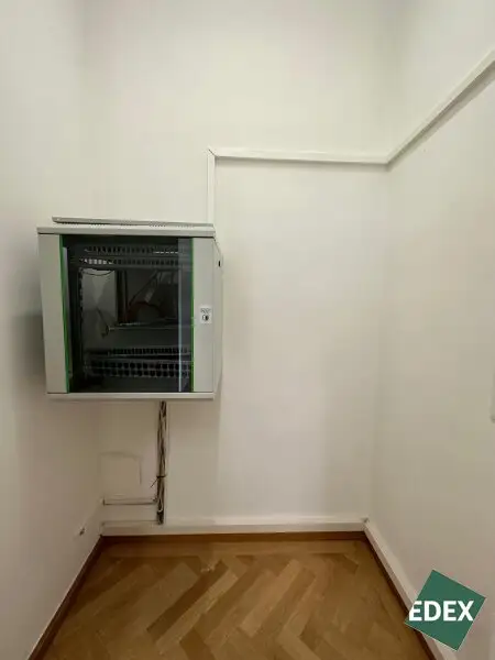 Top Büro in der Börse!