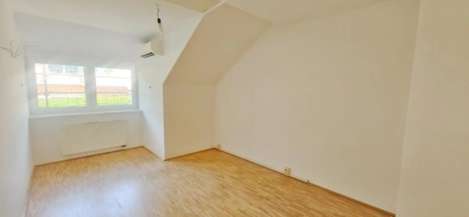 Zimmer 1