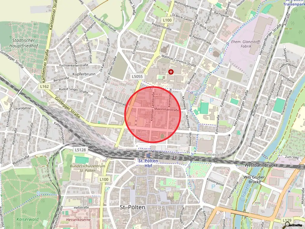 Plan 1