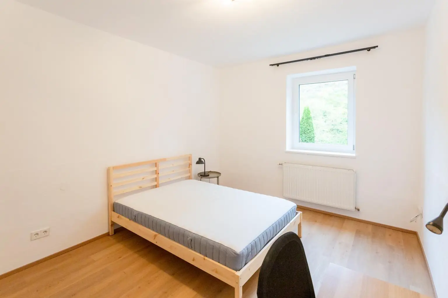 Zimmer_beispielhaft