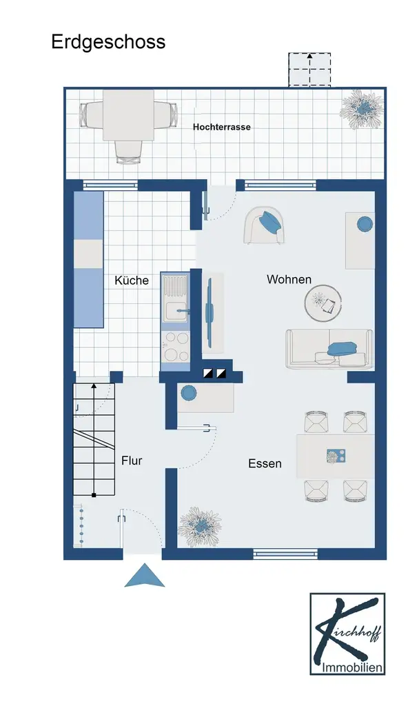 Grundriss EG_1