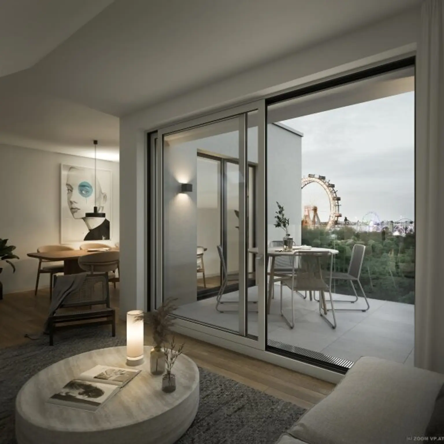 (c)2023 ZOOMVP_Bauwerk Stoffellagasse 7_c25_TOP60
