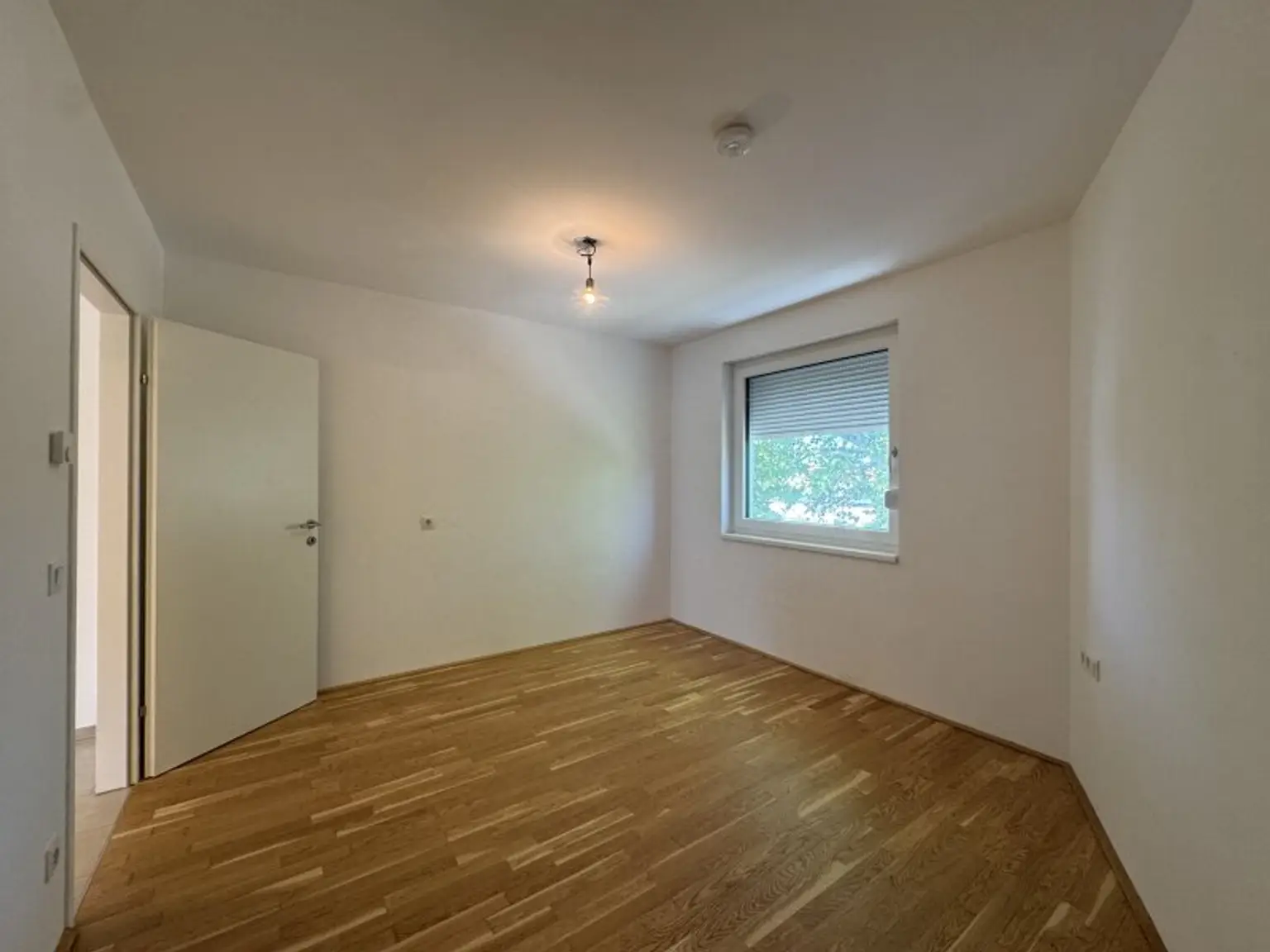 3 Zimmer Wohnung! Bezugsfertig ab sofort! Schnell sein!!