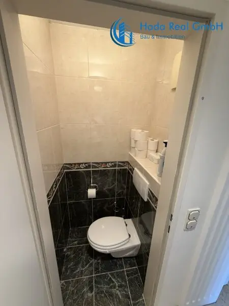 Großzügiges 7-Zimmer-Haus in Ebreichsdorf mit Terrasse, Garage & moderner Ausstattung!
