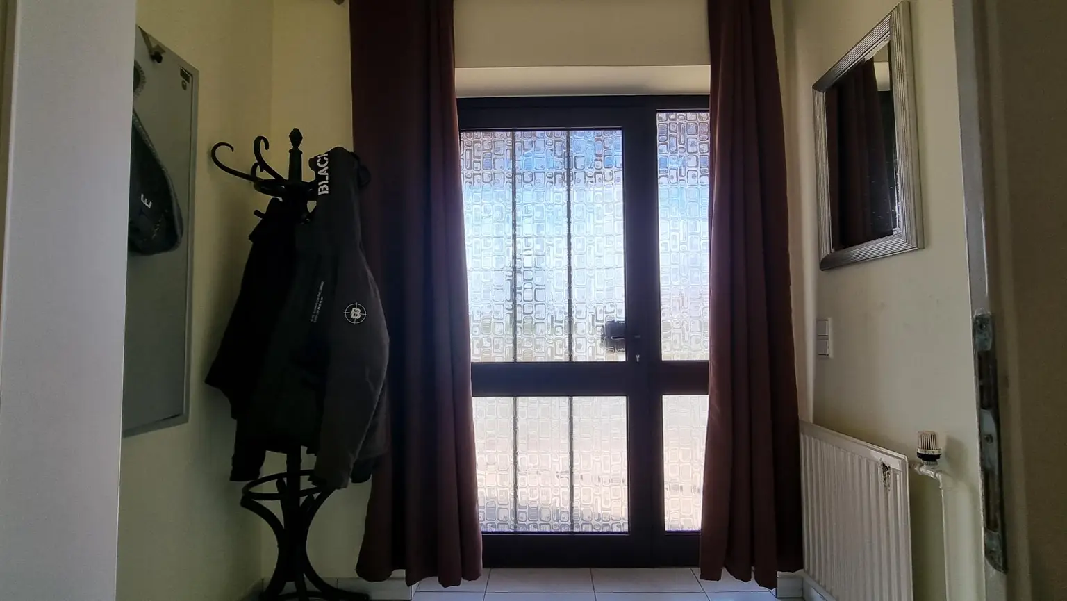 Familienidyll in Eggendorf – großzügiges Einfamilienhaus mit Terrasse und Pool