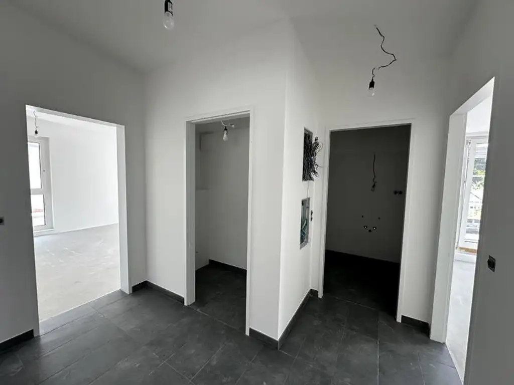 RESIDENZ AM STADTRAND zum Mieten
