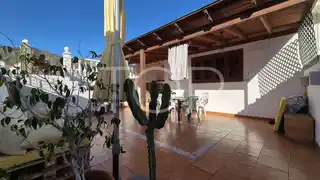 Casa-Candelaria-4